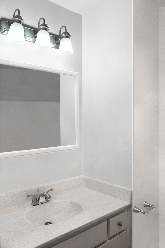  Rent an apartment today and make this 2 bed 1 bath 9 your new apartment home.